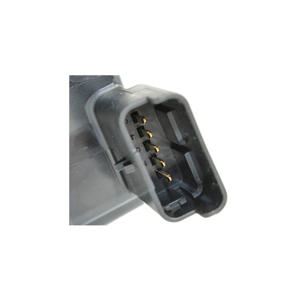 EGR-modul 12V EGR-modul 12V