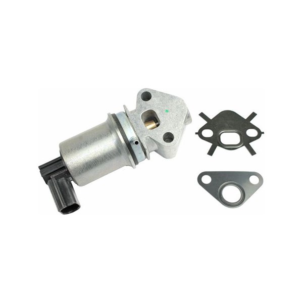 Egr-ventil 12V Egr-ventil 12V