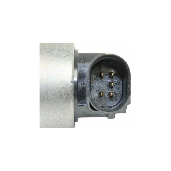 Egr-ventil 12V Egr-ventil 12V