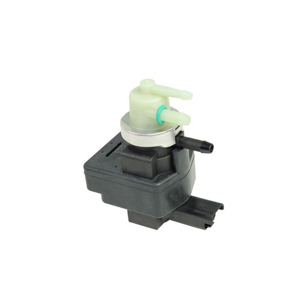 Tryckomvandlare, turboaggregat 12V Tryckomvandlare, turboaggregat 12V