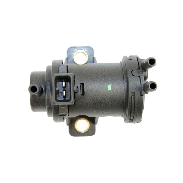 Tryckomvandlare, avgasreglering 12V