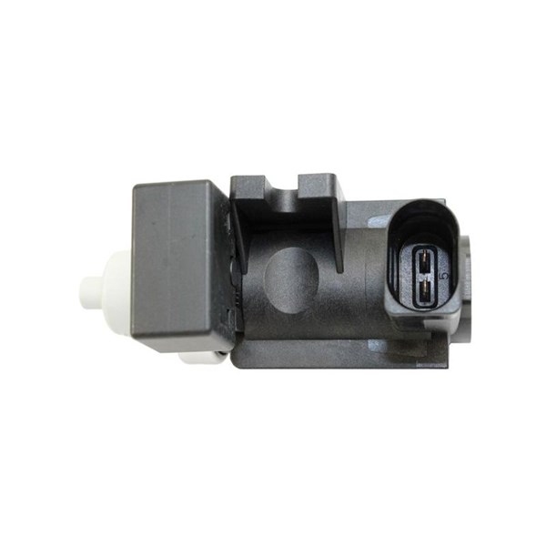 Tryckomvandlare, turboaggregat 12V