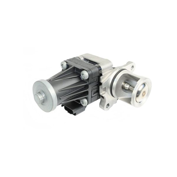 Egr-ventil 12V Egr-ventil 12V