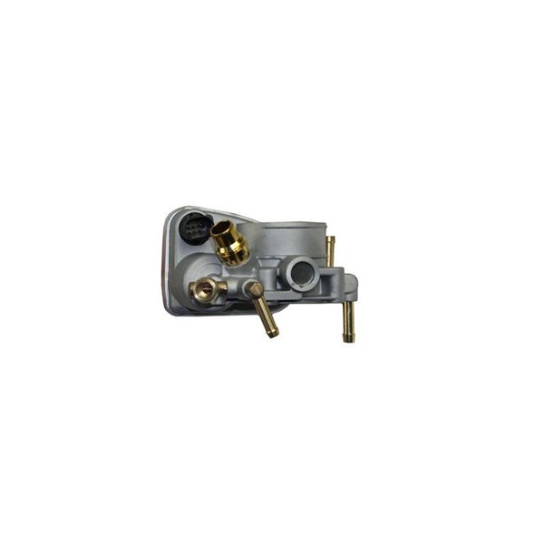 Gasspjäll/Spjällhus 12V Gasspjäll/Spjällhus 12V