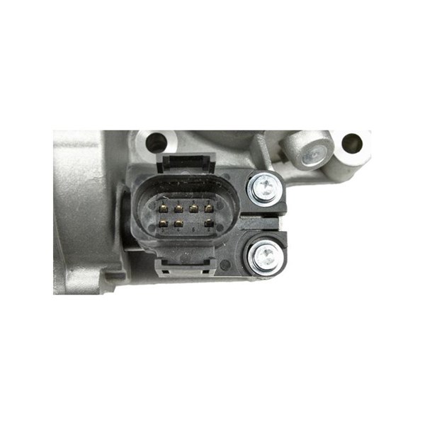 Gasspjäll/Spjällhus 12V Gasspjäll/Spjällhus 12V