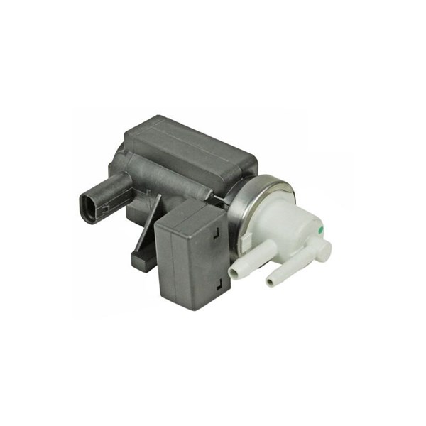 Tryckomvandlare, avgasreglering 12V Tryckomvandlare, avgasreglering 12V