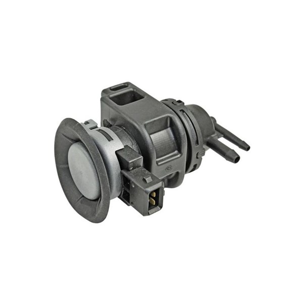 Tryckomvandlare, turboaggregat 12V