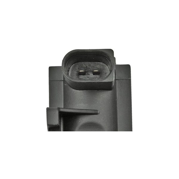Tryckomvandlare, avgasreglering 12V