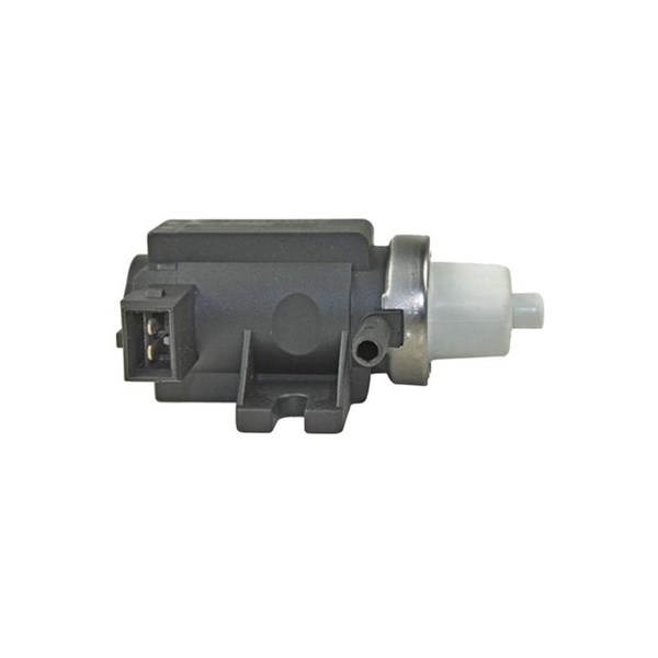 Tryckomvandlare, turboaggregat 12V