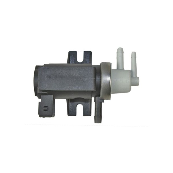 Tryckomvandlare, turboaggregat 12V