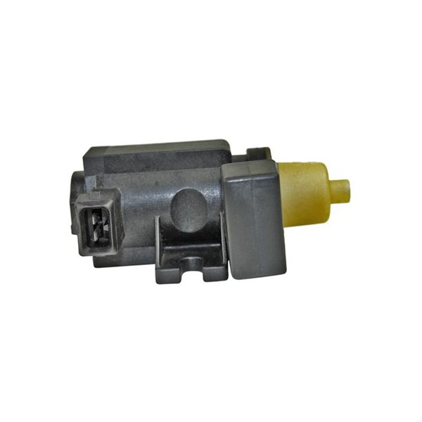 Tryckomvandlare, turboaggregat 12V