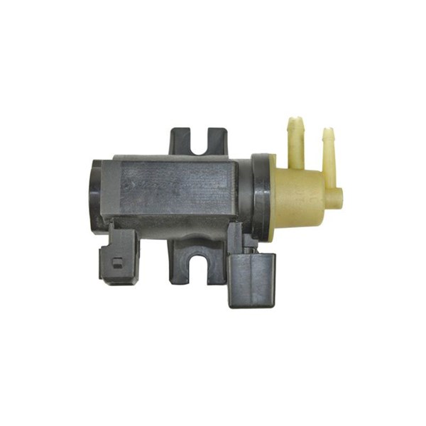 Tryckomvandlare, turboaggregat 12V