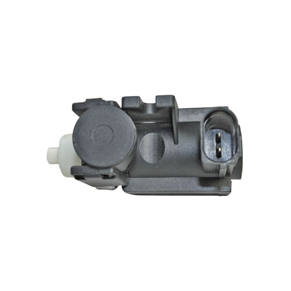 Tryckomvandlare, avgasreglering 12V Tryckomvandlare, avgasreglering 12V