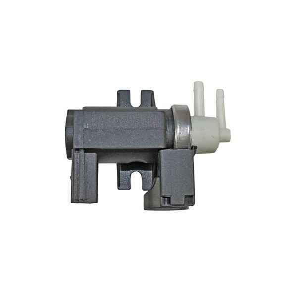 Tryckomvandlare, avgasreglering 12V