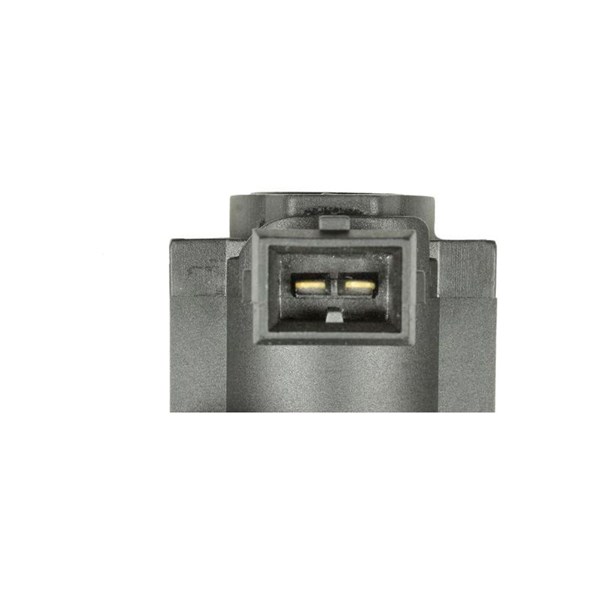Tryckomvandlare, turboaggregat 12V