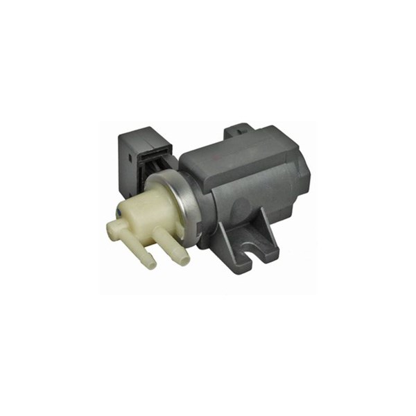 Tryckomvandlare, turboaggregat 12V Tryckomvandlare, turboaggregat 12V
