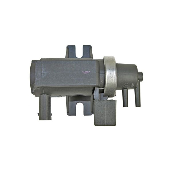 Tryckomvandlare, avgasreglering 12V Tryckomvandlare, avgasreglering 12V