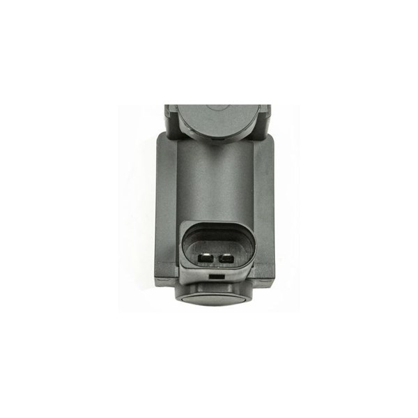 Tryckomvandlare, avgasreglering 12V Tryckomvandlare, avgasreglering 12V