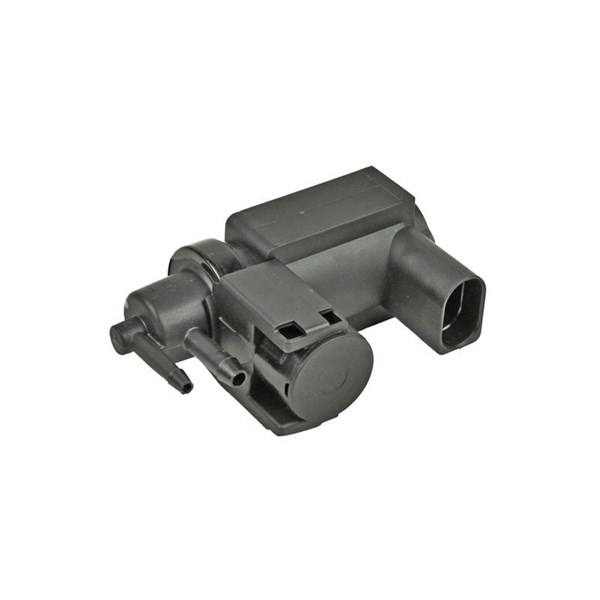 Tryckomvandlare, avgasreglering 12V Tryckomvandlare, avgasreglering 12V