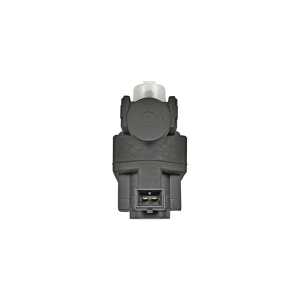 Tryckomvandlare, turboaggregat 12V