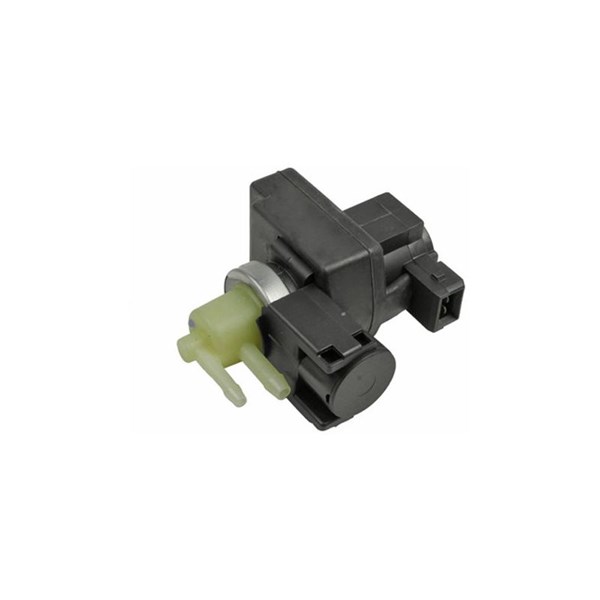 Tryckomvandlare, turboaggregat 12V