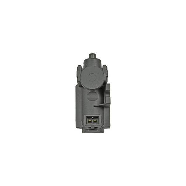 Tryckomvandlare, turboaggregat 12V