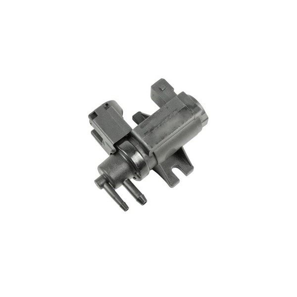 Tryckomvandlare, turboaggregat 12V