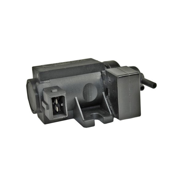 Tryckomvandlare, turboaggregat 12V