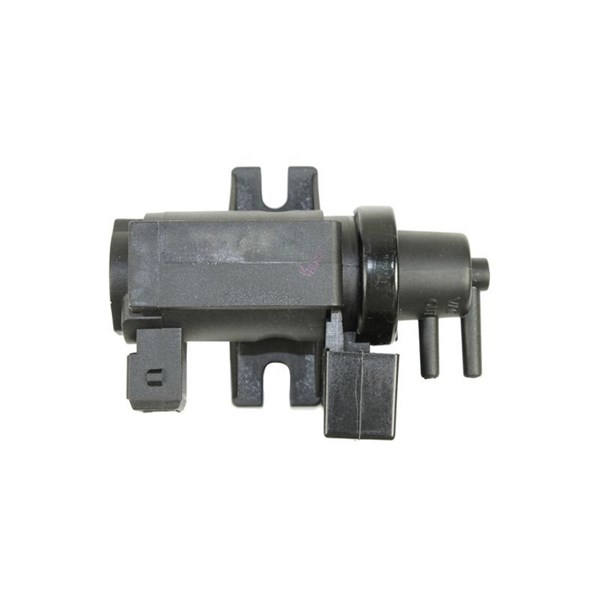 Tryckomvandlare, turboaggregat 12V