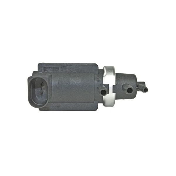 Tryckomvandlare, avgasreglering 12V