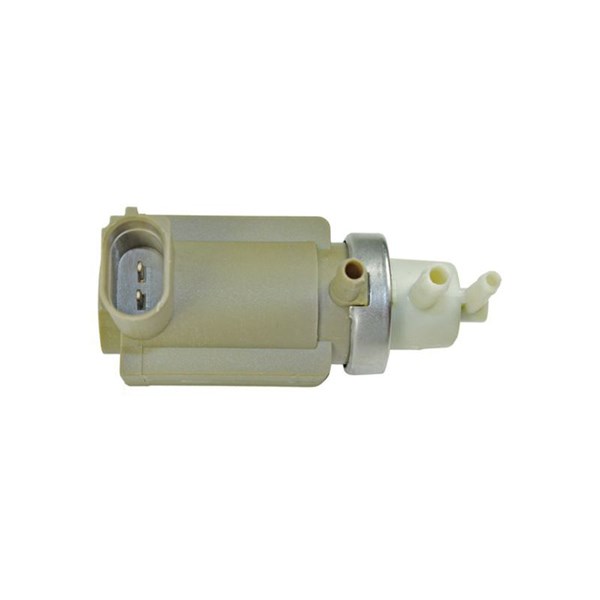 Tryckomvandlare, turboaggregat 12V