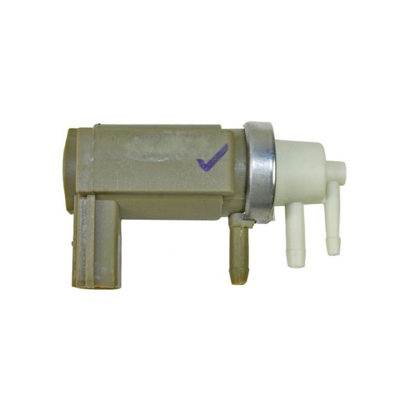 Tryckomvandlare, turboaggregat 12V Tryckomvandlare, turboaggregat 12V
