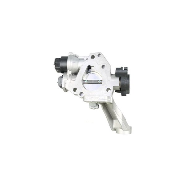 Gasspjäll/Spjällhus 12V Gasspjäll/Spjällhus 12V