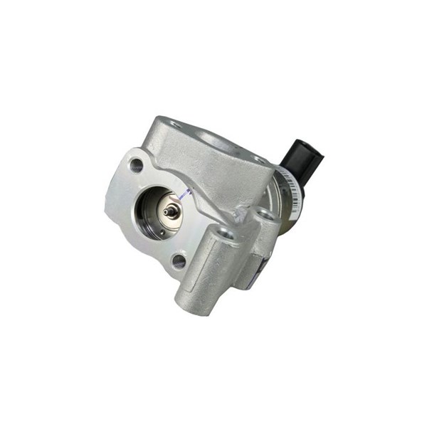 Egr-ventil 12V