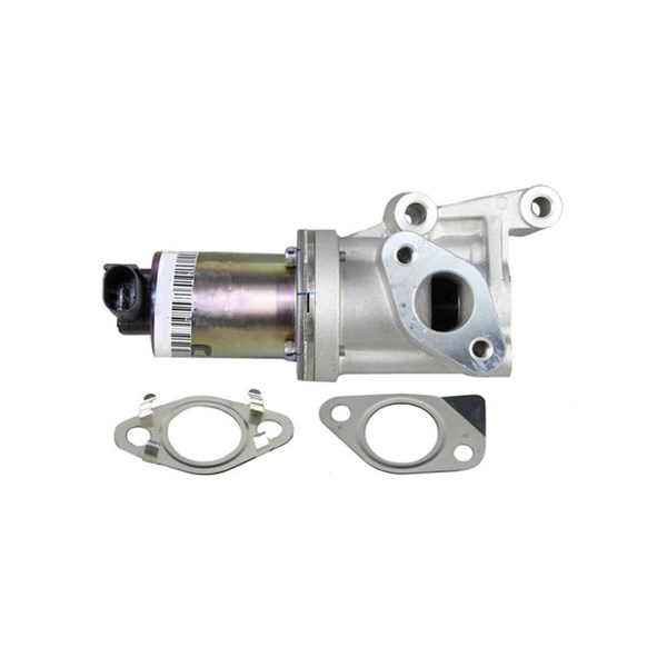 Egr-ventil 12V Egr-ventil 12V