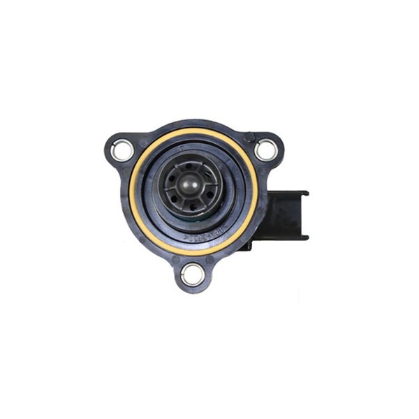 Wastegate 12V Original ersatzteil