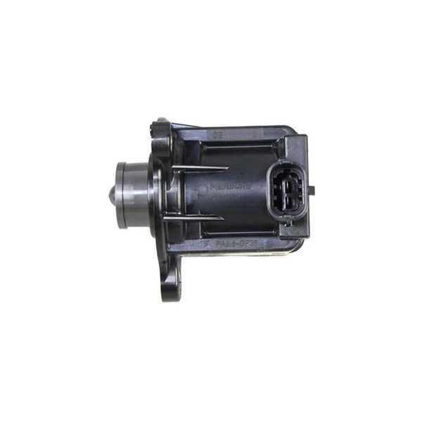 Wastegate 12V