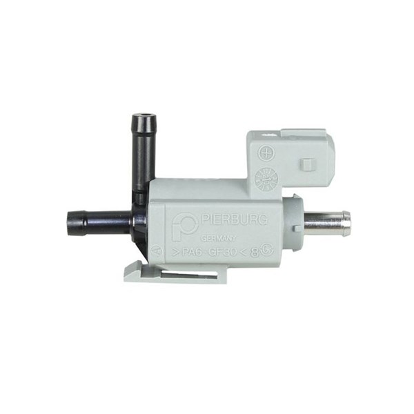 Laddtrycksventil 12V Laddtrycksventil 12V