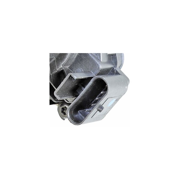 EGR-modul 12V