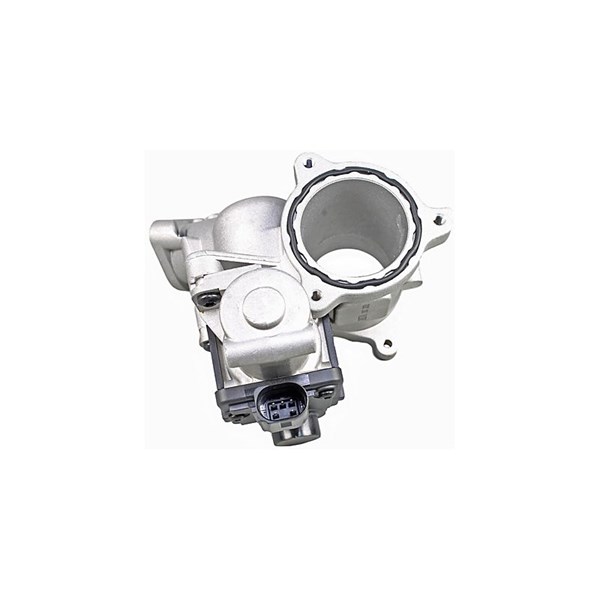 EGR-modul 12V