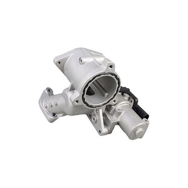 EGR-modul 12V