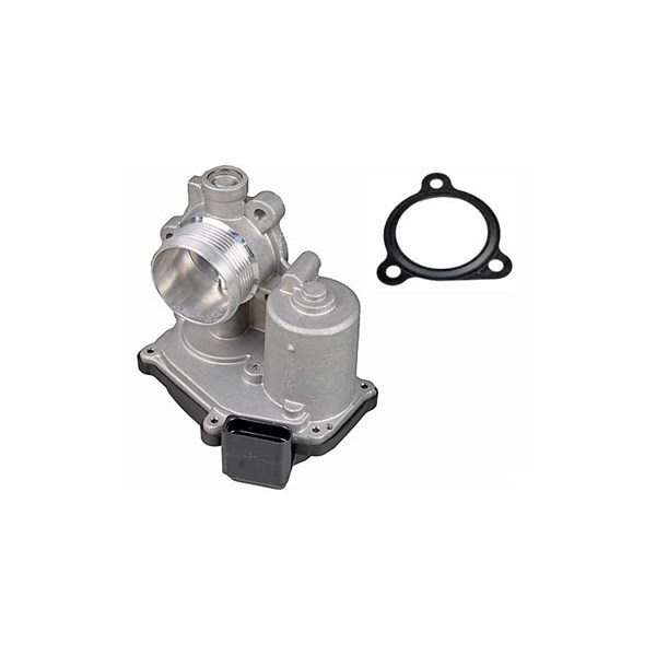 Egr-ventil 12V