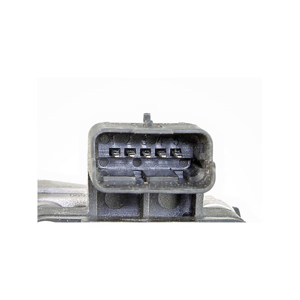 Egr-ventil 12V Egr-ventil 12V