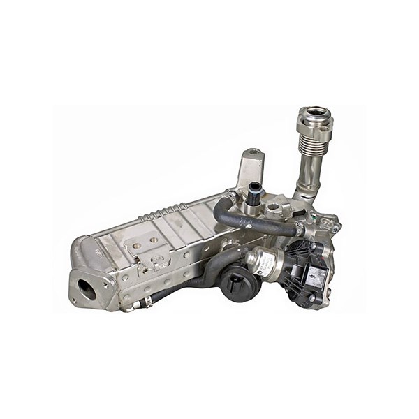 EGR-modul
