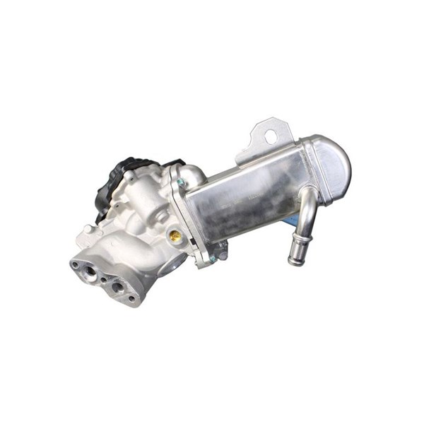 EGR-modul 12V EGR-modul 12V