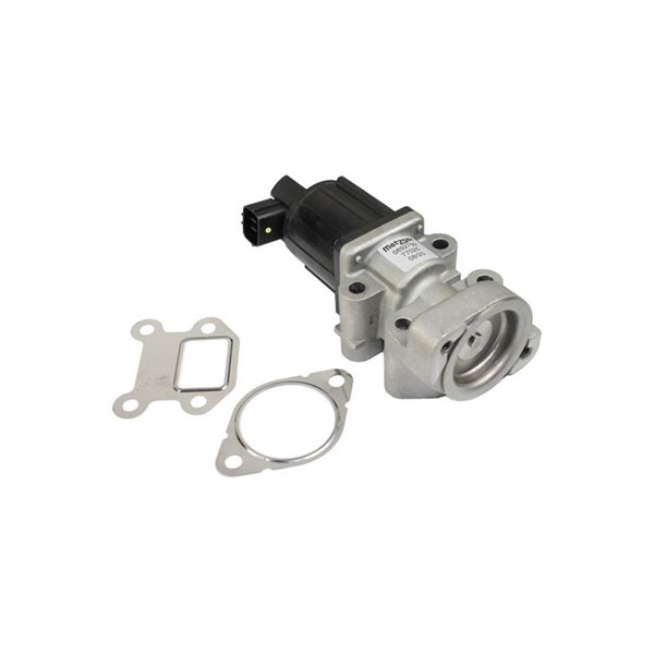 Egr-ventil 12V