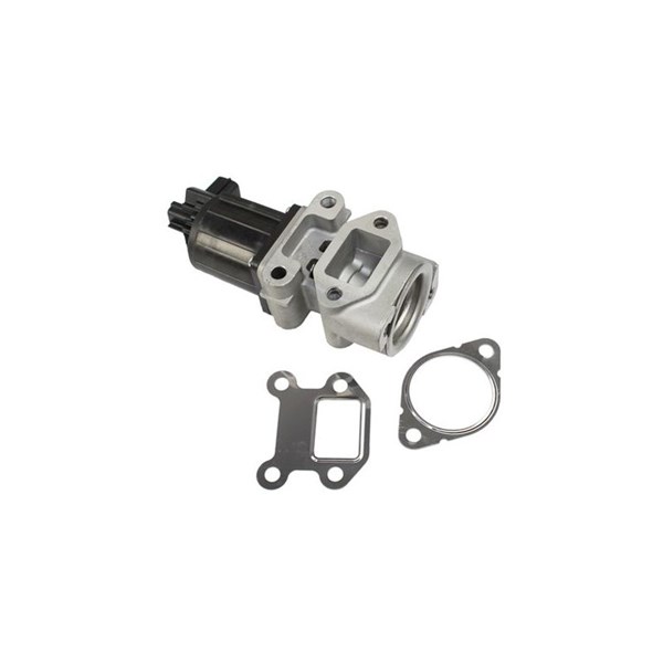 Egr-ventil 12V Egr-ventil 12V
