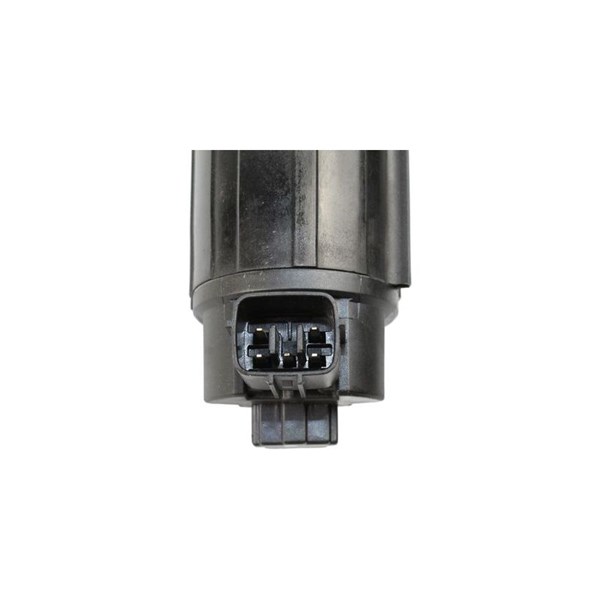 Egr-ventil 12V Egr-ventil 12V