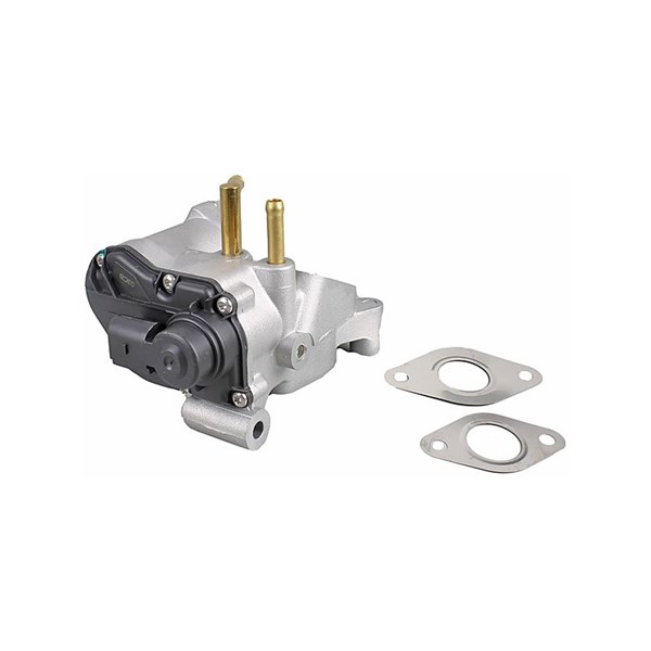 Egr-ventil 12V