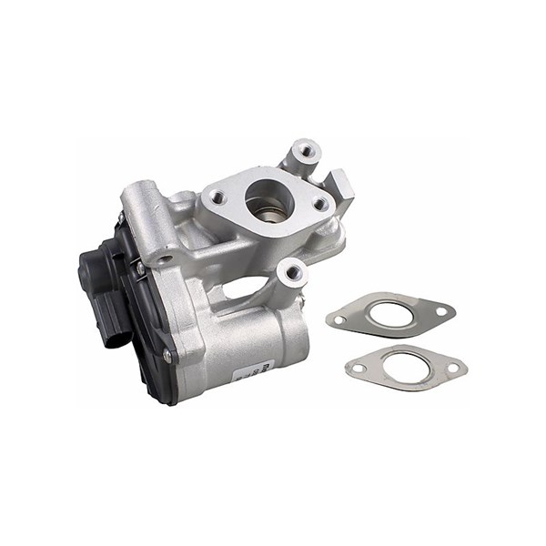 Egr-ventil 12V